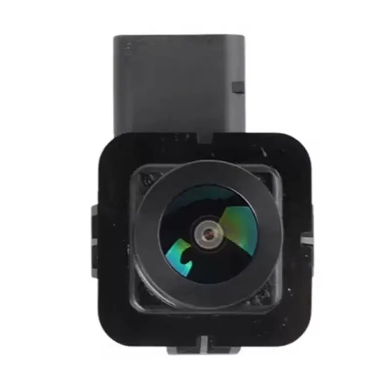 A33K-DM5Z-19G490-A For Ford C-Max Energi Enerji Hybrid 13-16 Reverse Rear View Backup Camera DM5Z19G490A DM5Z19G490B DM5Z-19G490