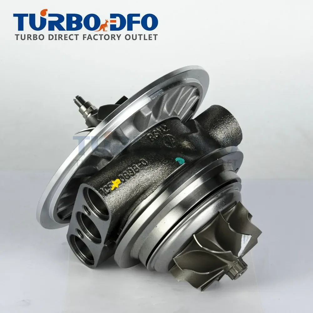 New Turbo car charger CHRA 1453T19 0153C14 For AUDI A6/S6/AVANT QUATTRO [A6Q] with CEUC, CEUA, CEU Engine 2013-16 Engine