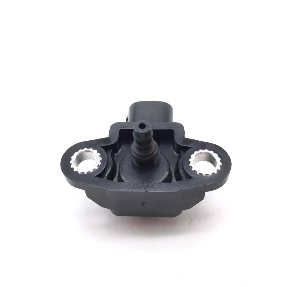 

MAP Sensor For MERCEDES BENZ A B C E S M G CLC-CLASS CLK CLS SLR SLK SL SPRINTER VANEO VIANO VITO FORTWO 0261230191 0061539828