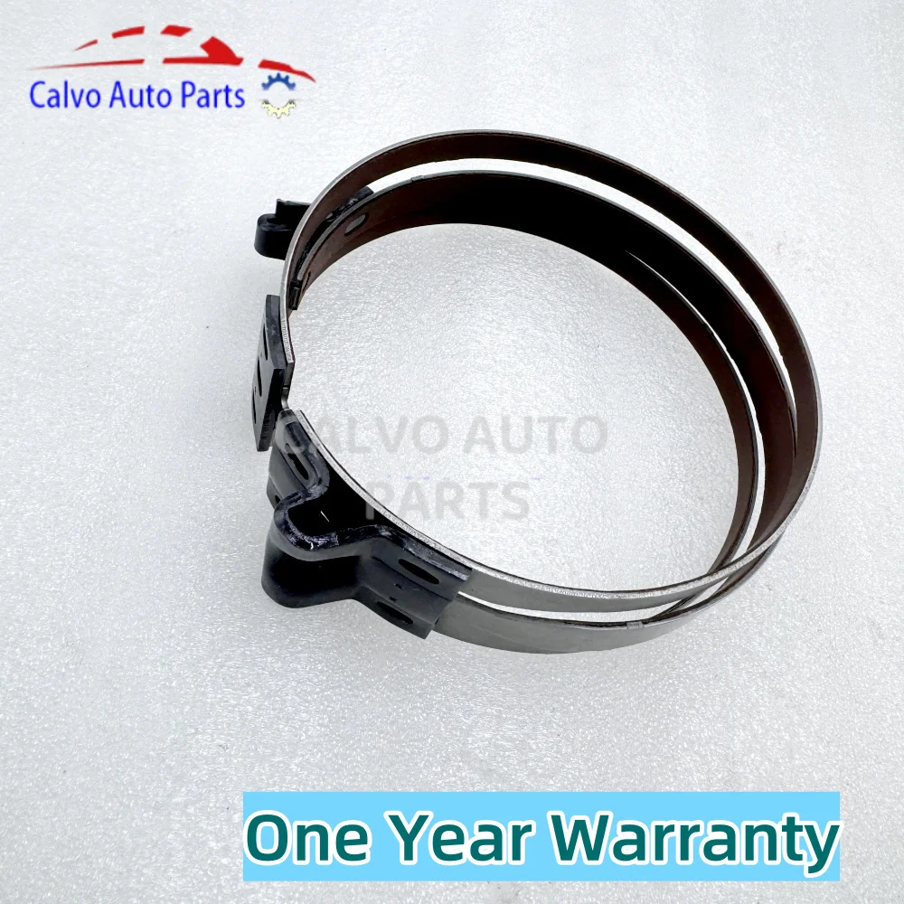 AL4 DPO Auto Transmission Gearbox Brake Band Fits For Citroen Peugeot Renaul