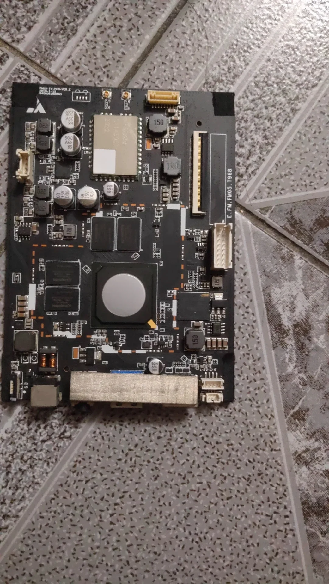 プロジェクター-ユースバージョン-アクセサリー-メインボード-dlp-ドライバーボード、シェル、スイッチ-mjjgtyds02fm