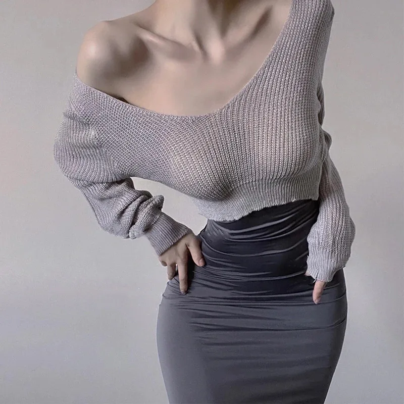 2025 ♥ New Paloli Backless Hollow Women Japanese Sexy Dress Anime Cosplay Nightgown Temptation Bandage See Through Secretary ☆★