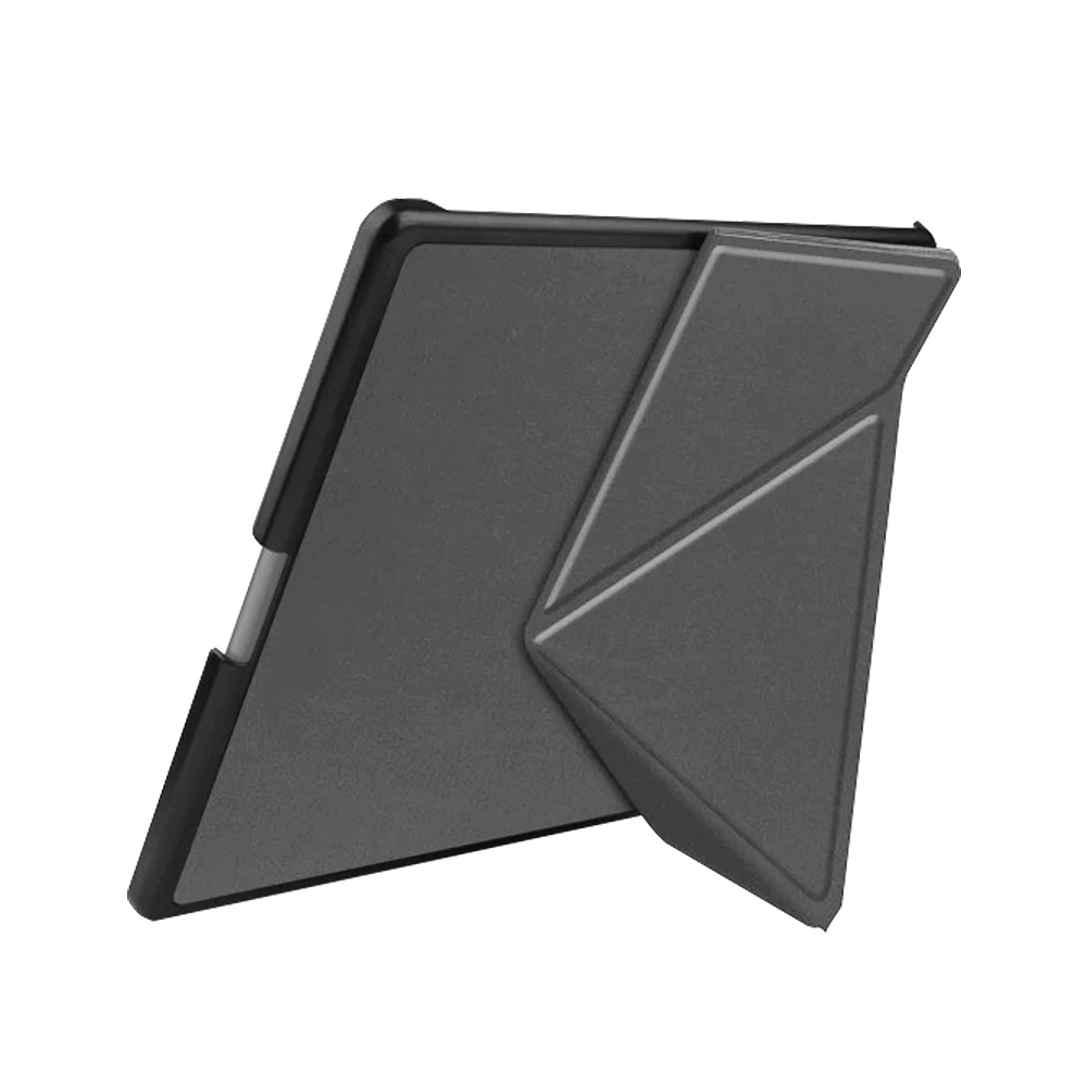 LFOIQN Case for 11