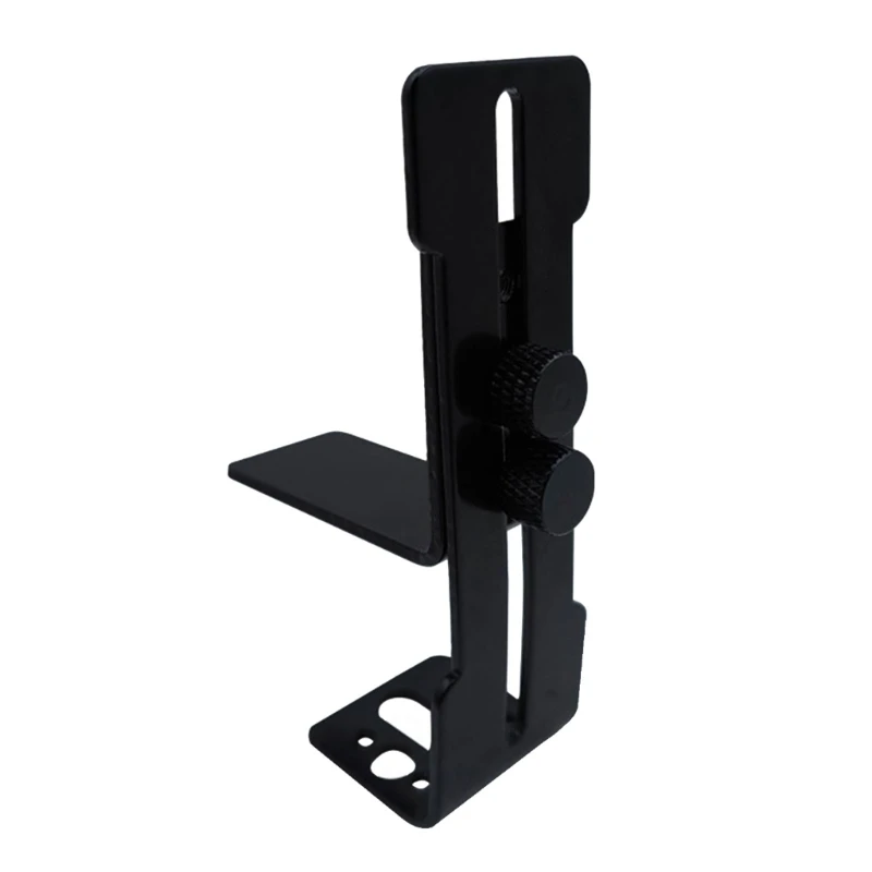 GPU Support Bracket Graphics Card GPU Brace Support Adjustable Height Graphics Card Holder Video Card Sag Holder Bracket