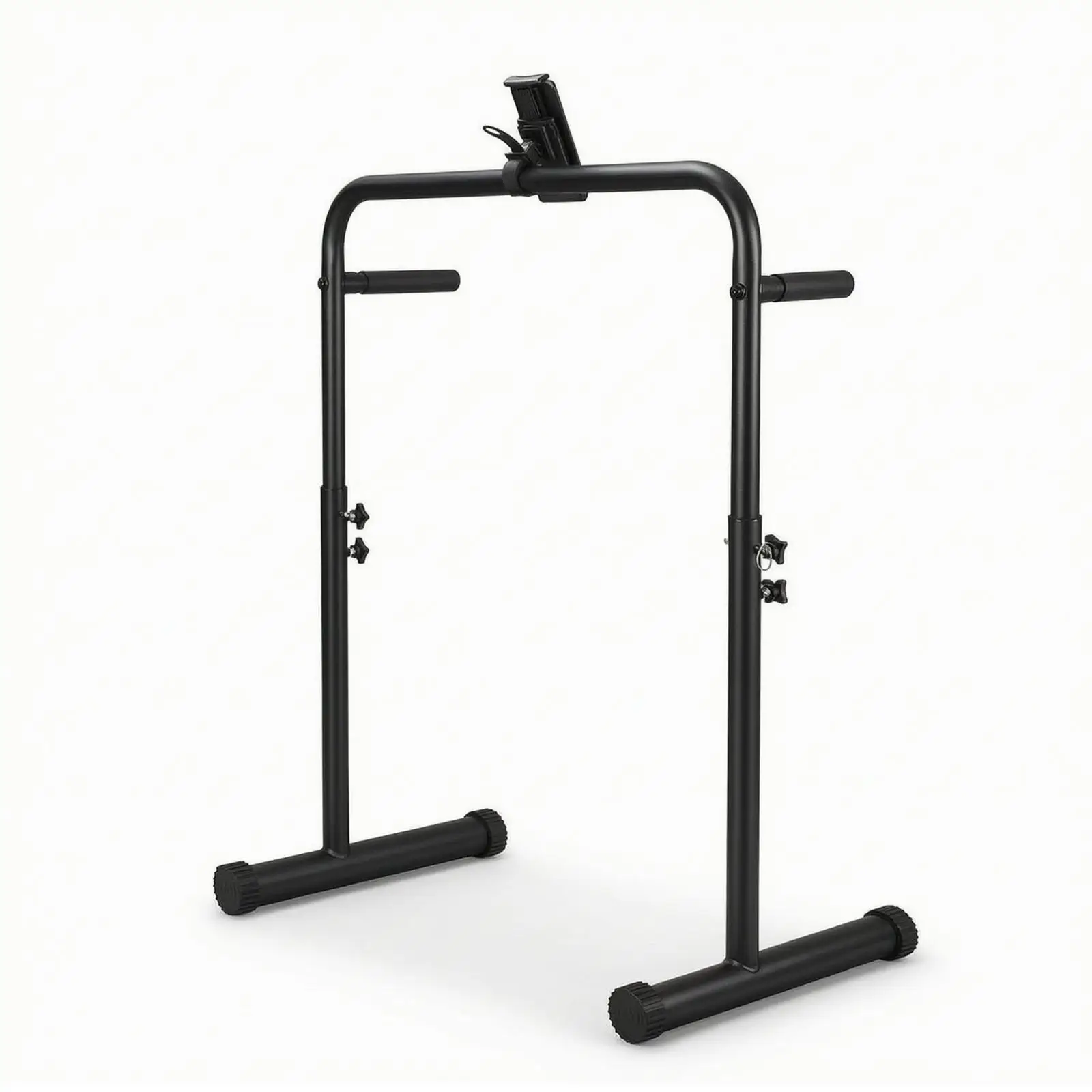 treadmill-handrail-heavy-duty-for-home-gym-physical-treatment-seniors