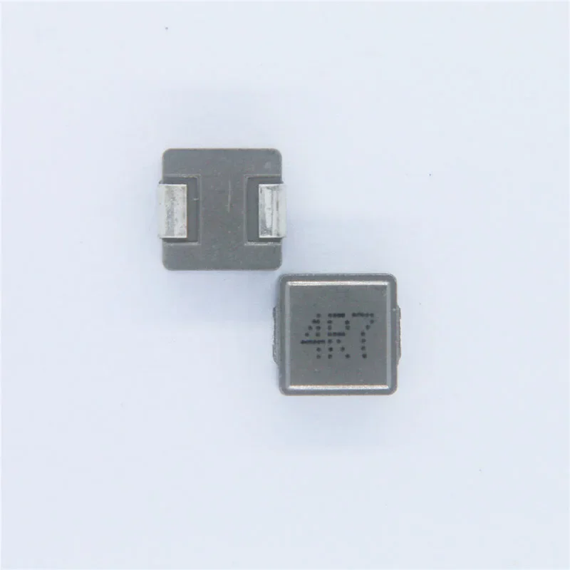 10 шт. силовые индукторы для литья SMD 0520 0630 0650 1040 1UH 2.2UH 3.3UH 4.7UH 6.8UH 10UH 15UH 22UH 33UH 47UH 68UH 100UH 1R0 2R2 10