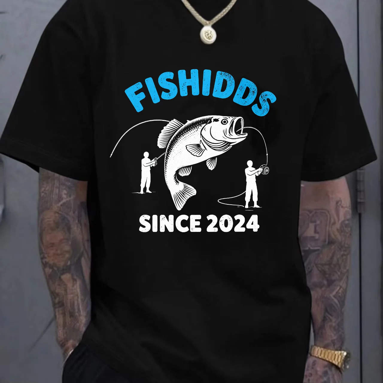 

Футболка - повседневная хлопковая летняя футболка с круглым вырезом и короткими рукавами для мужчин, женщин, подростков и мужчин, новый унисекс с принтом