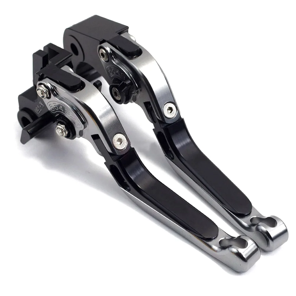 Новинка для CFMOTO 250NK ABS 250NK 300SR 2018 2019 2020, аксессуары для мотоциклов, алюминиевые рычаги тормозной муфты, руль, ручки, конец