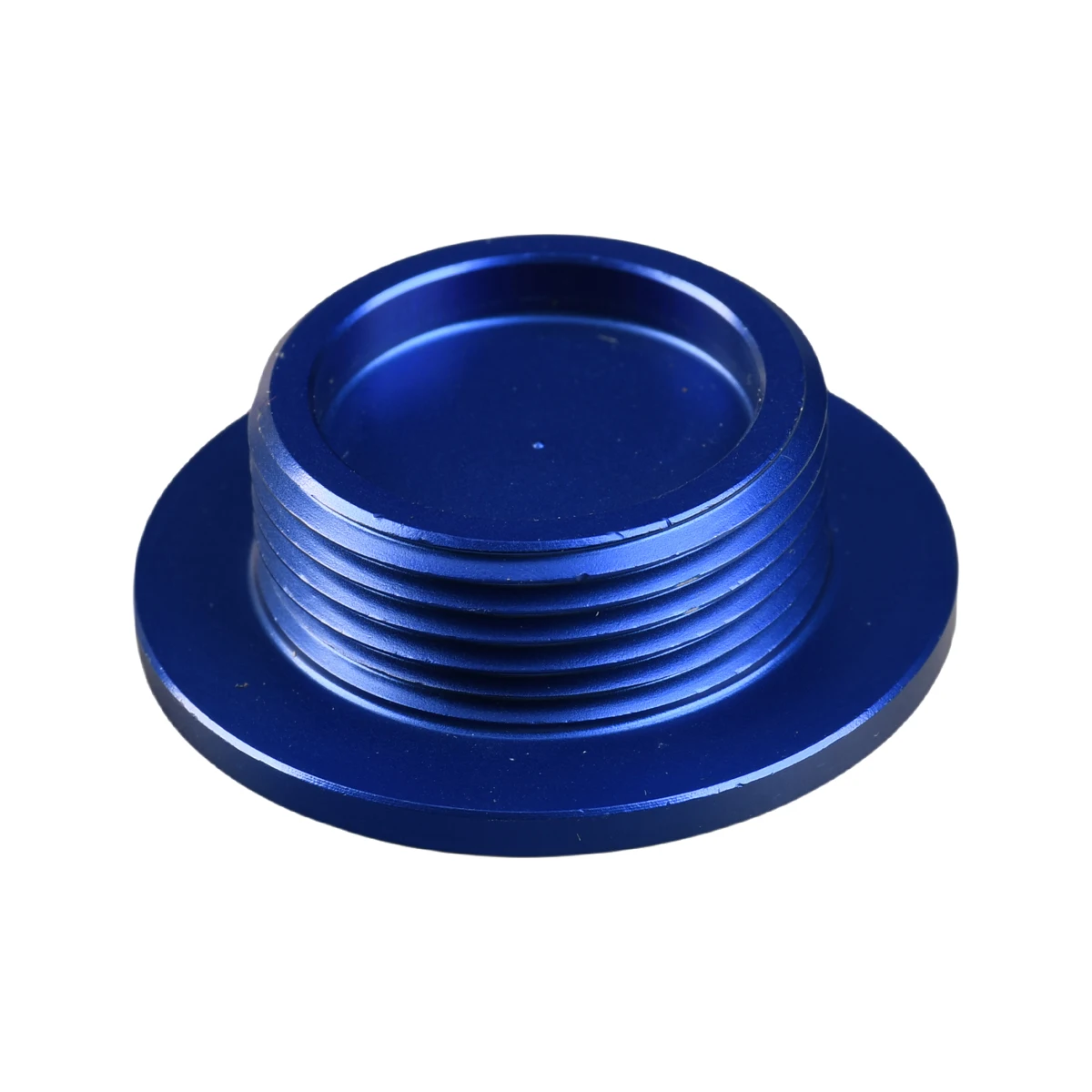 모터사이클 CNC 엔진 점화 커버 플러그 HUSQVARNA FC FE FX 250 350 701 엔듀로/슈퍼모토 KTM SX-F XC-F EXC-F XCF-W 690용