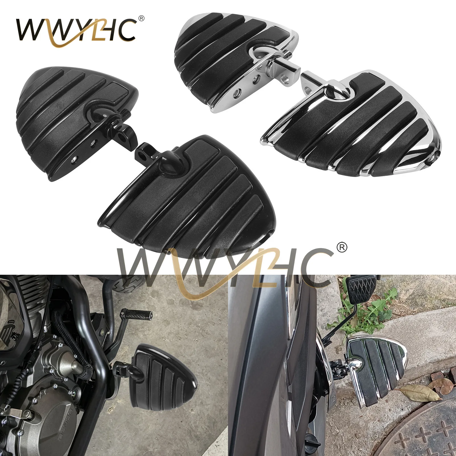 xl883-1200-72-pedales-avant-et-arriere-modifiees