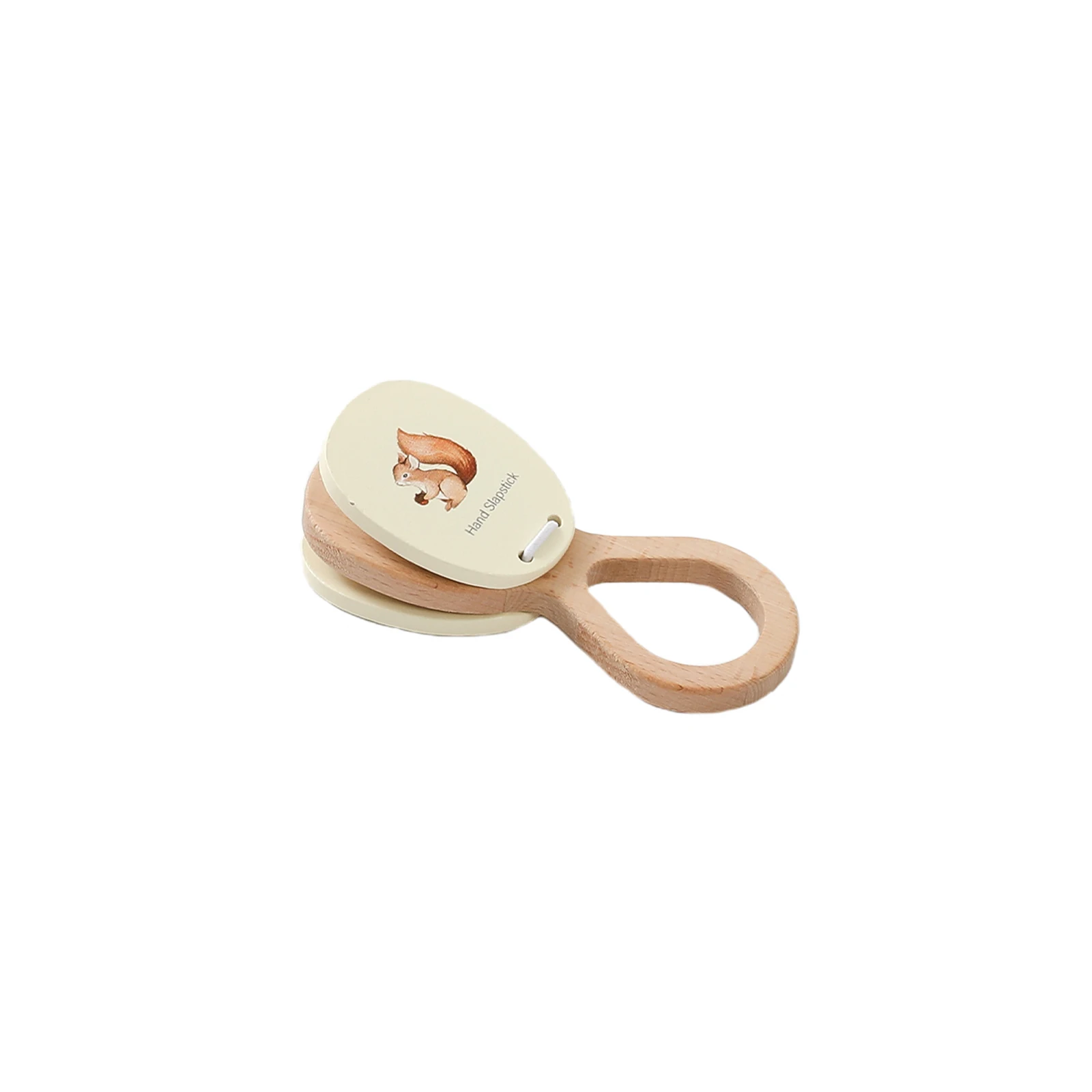 Musikinstrumente Montessori Musik Baby 0-12 Monate Spielzeug Trommel Xylophon Kinder Frühpädagogische Holzinstrumente Babyspielzeug