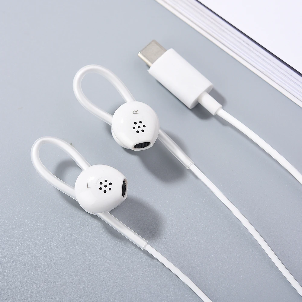 For Google Usb Type… - image