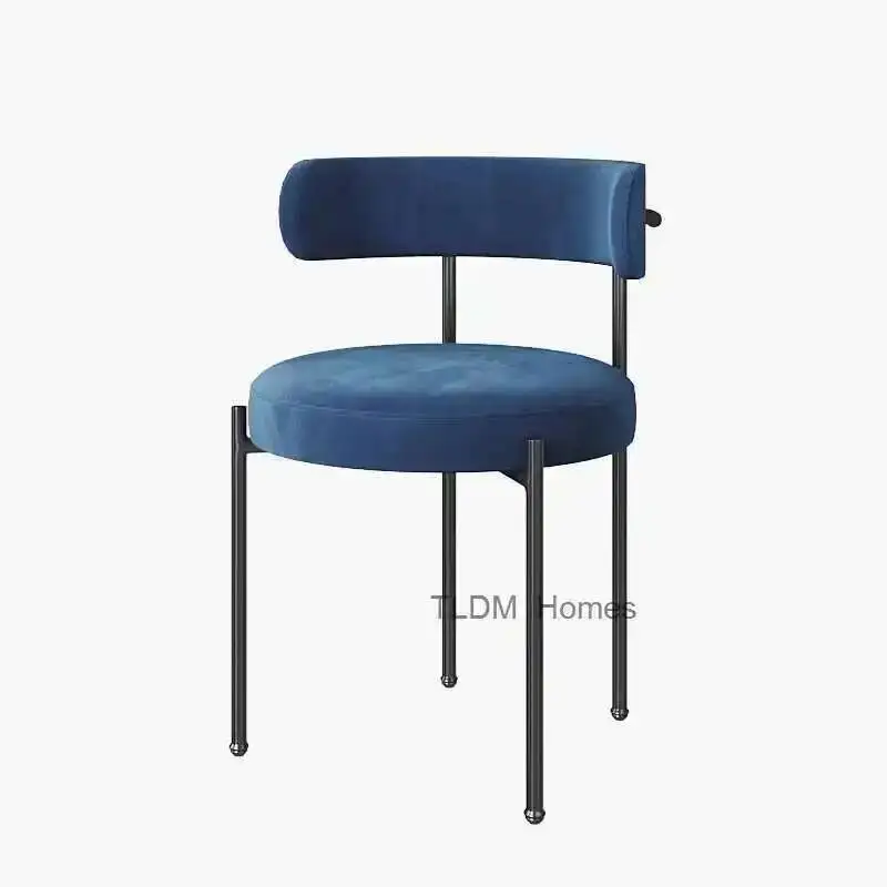 Individual Dining R… - image