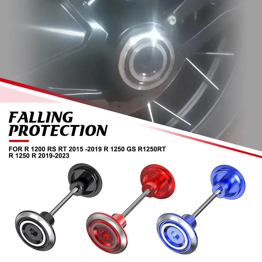 For Bmw R 1200 Rs R…