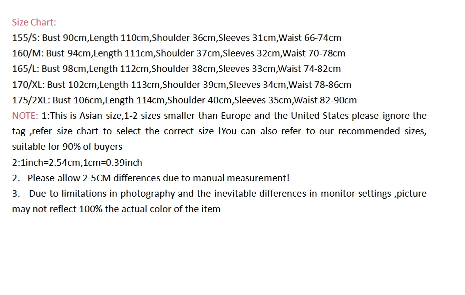 AYUNSUE 100% vestidos elegantes de seda Mulberry para mujer, vestidos verdes de verano con cuello en V, vestidos largos, ropa de mujer, Vêtement Femme