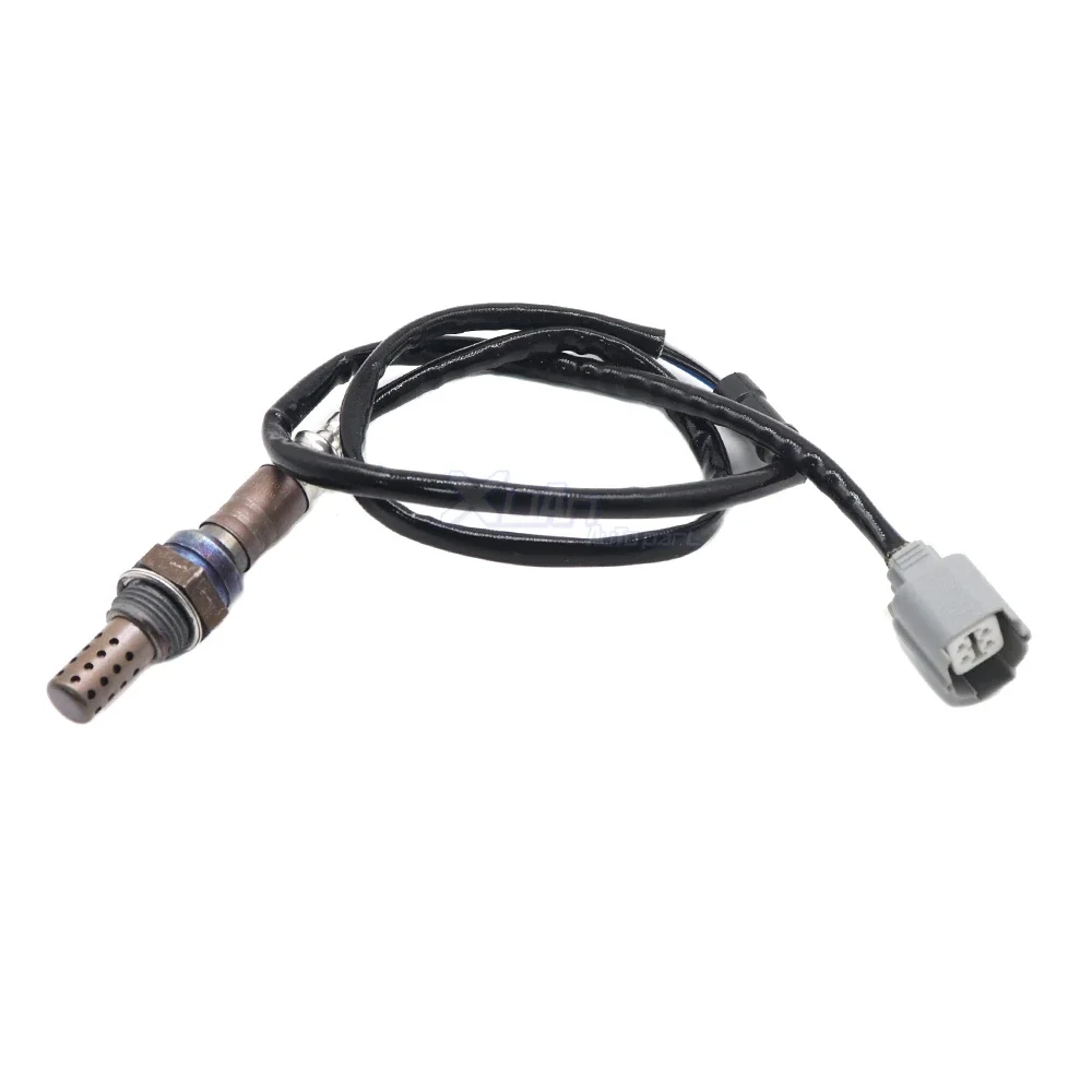 234-4601 sensor lambda de oxigênio o2 relação de combustível de ar para honda accord 2.2l 2.7l 3.0l 1995-1999 36532-p0g-a01 2344601   36532-PCX-A01