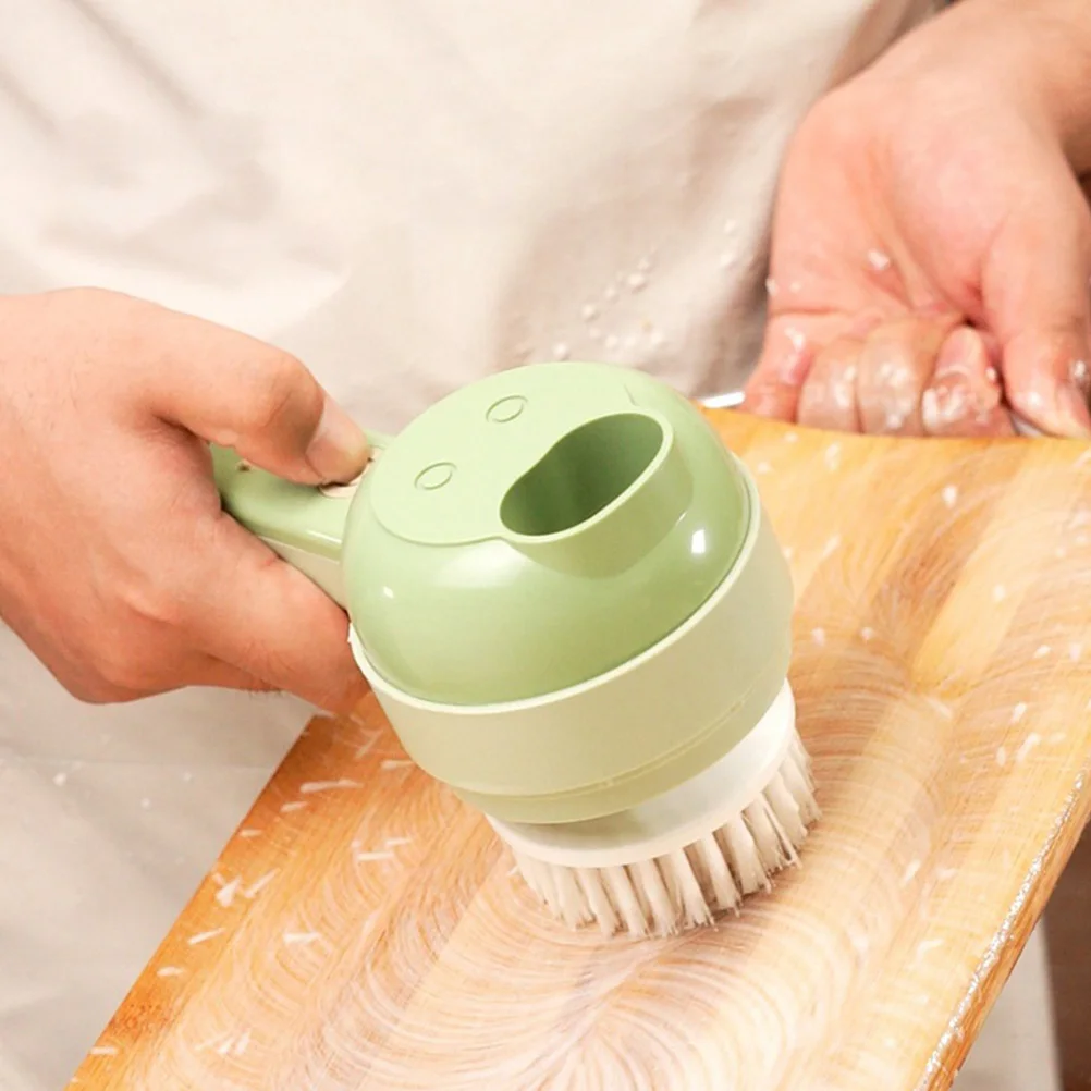 

Electric Garlic Masher Crusher Chopper Multi-function Mini Mincer Stainless Steel Convenient Food Store Gadget