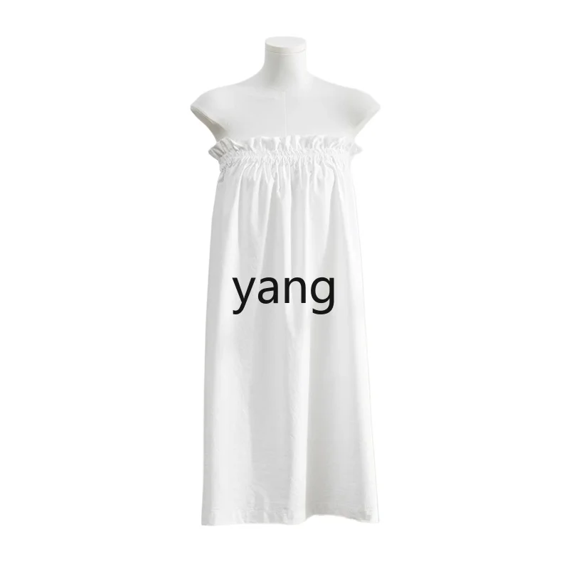 

LMM soft quick-drying bathrobes, home-steaming guest clothes, skin-friendly and comfortable