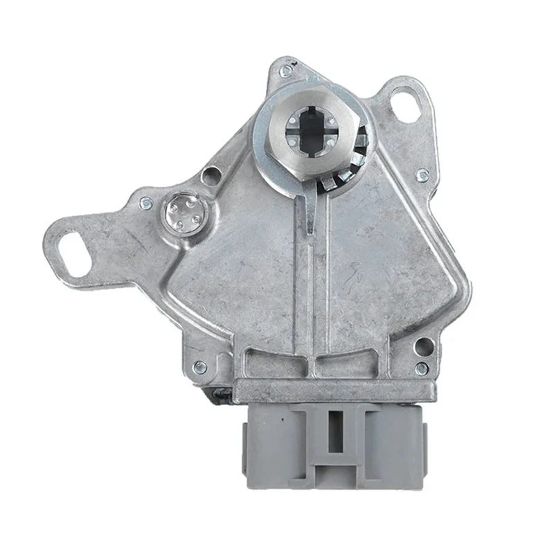 

84540-20220 Car Gearbox Gear Switch For Toyota 94-01 Camry 94-99 Celica 8454020220 88923408