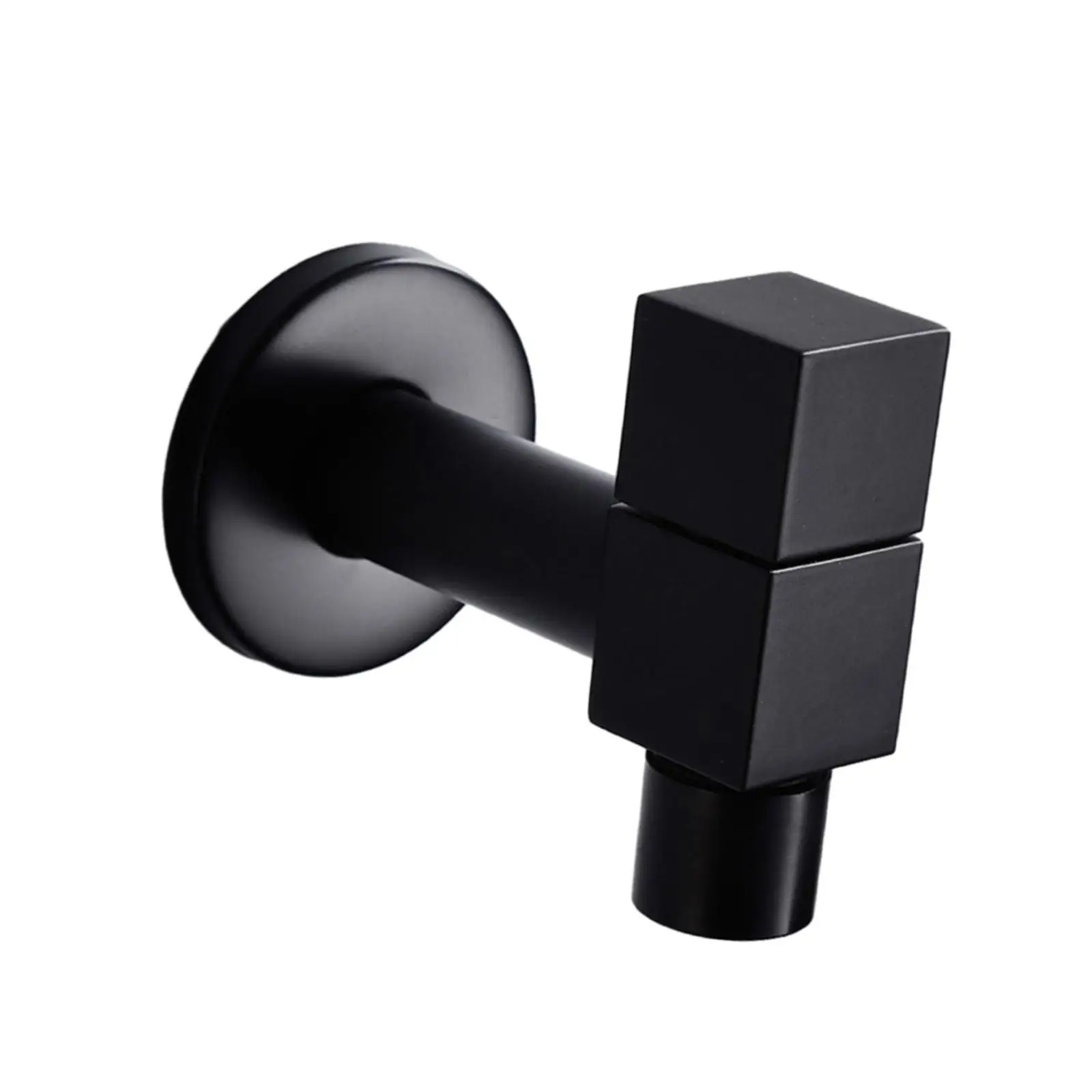 

ngle Cold Water Faucet Durable Mop Pool Faucet nk Washban Outdoor