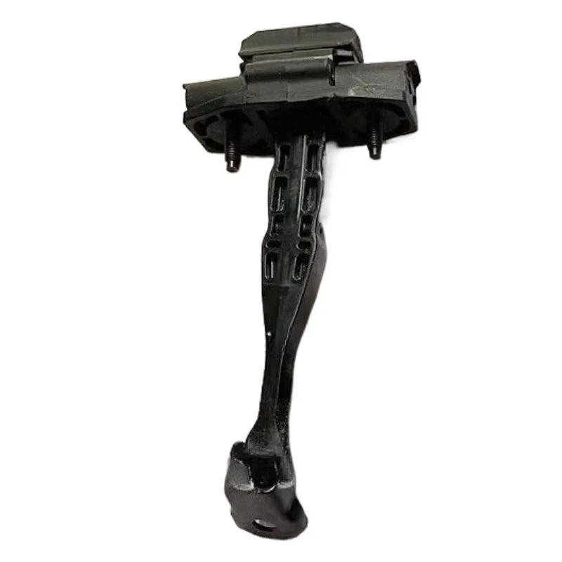 Front Rear Gate Lim…