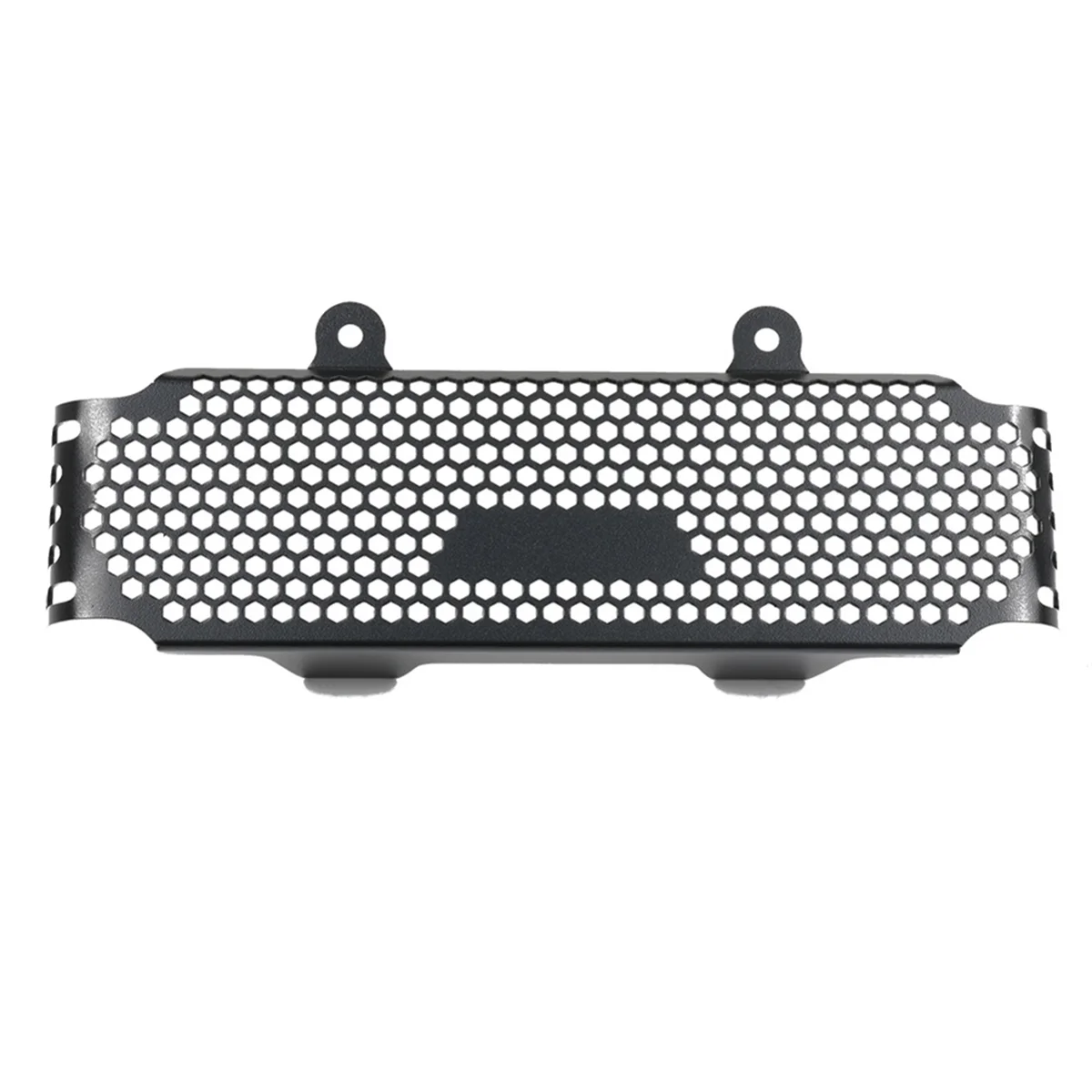 Motorcycle Radiator Grille Guard Cover Oil Cooler Cover for Honda VFR800X VFR 800X VFR 800 X Crossrunner 2015-2020