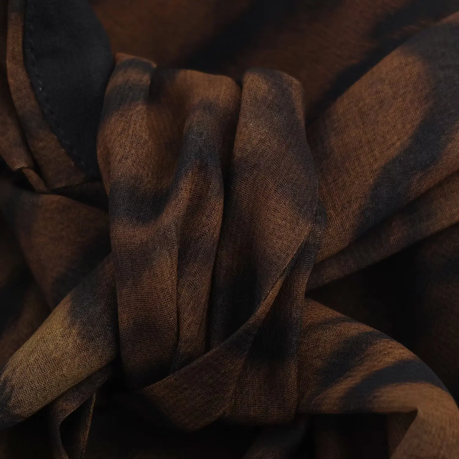 Women's Leopard Fashion Animal Printed Mini dress Female Sleeveless High Waist Slimming Short Skirt Bodycon Lace-Up Dress