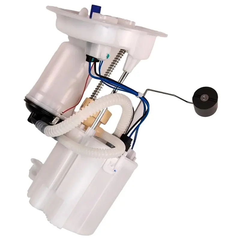 

Fuel Pump Assembly Replacement Parts 16117414480 16117243974 For BMW-1 3 4 SERIES F20 F22 F30 16117297777 0580200327