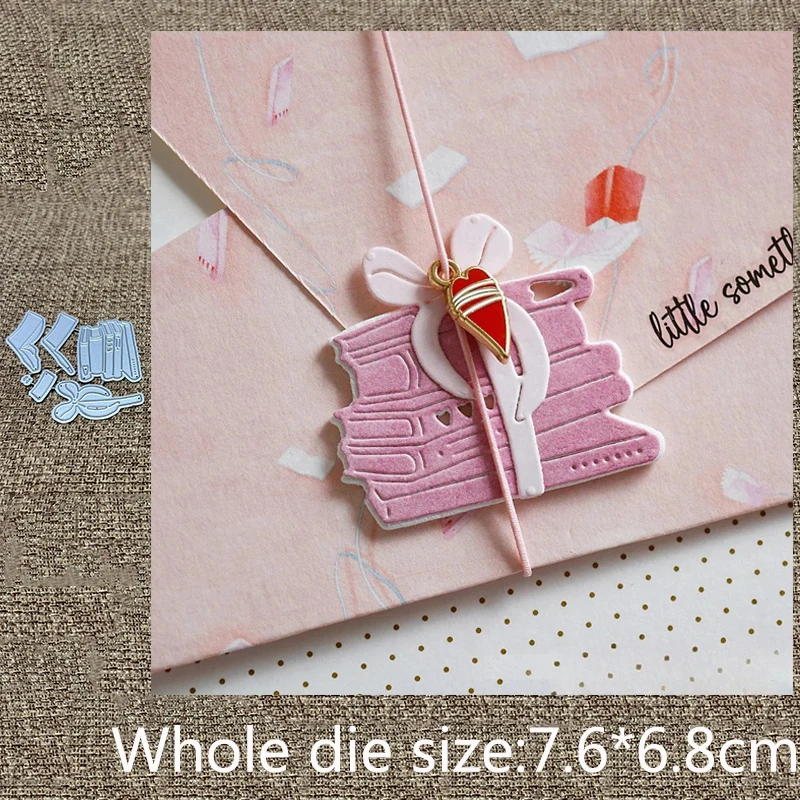 

Новый дизайн, ремесло, металлический трафарет, вырубная форма, украшение для книг, высечка для альбомов, альбом, бумажная открытка, ремесло, тиснение