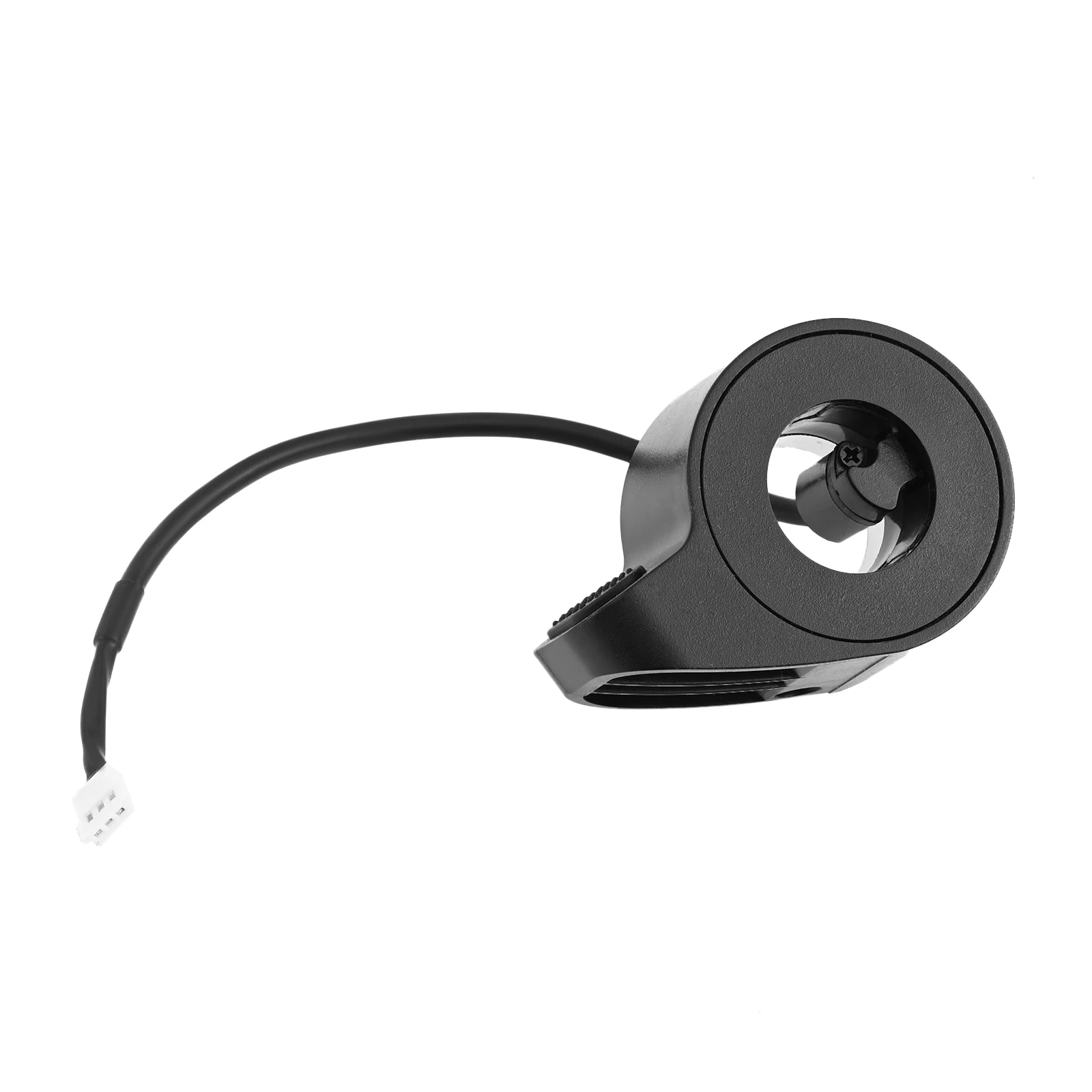 1 Pc Thumb Throttle…