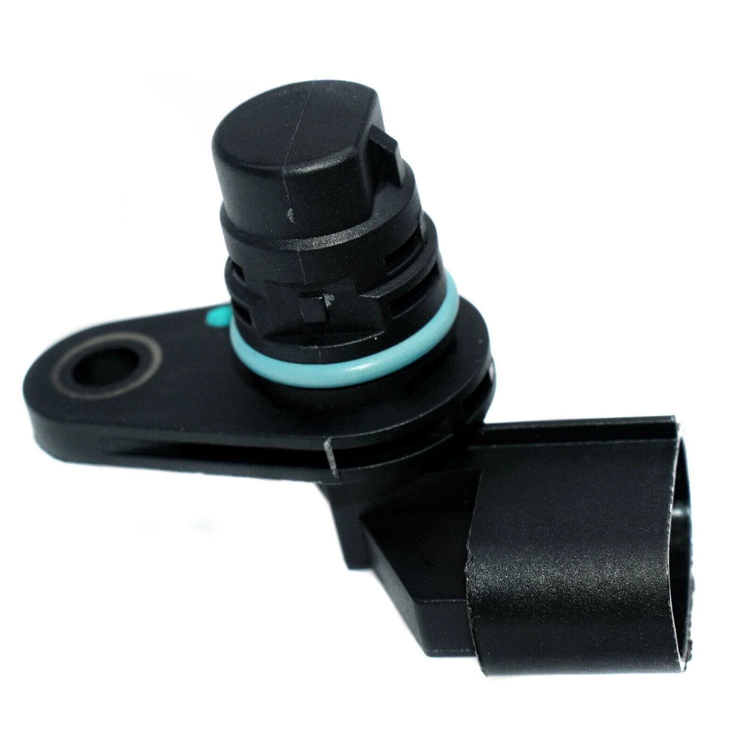 Car Camshaft Position Sensor For Hyundai Genesis Sonata Kia Optima Rondo 2007-2010 39350-25010 3935025010