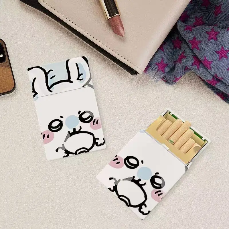 Thumbnail 2 - #3 Budget Uno Card Games for Smart Shoppers