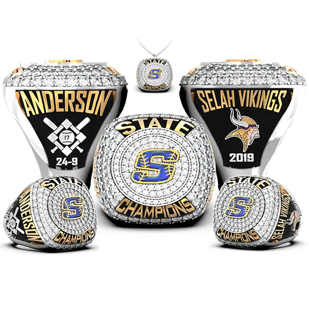 

Кольцо чемпионата 2025: доступное индивидуальное памятное кольцо команды чемпионов в подарок, бесплатный дизайн, быстрая производительность, регби, бейсбол,