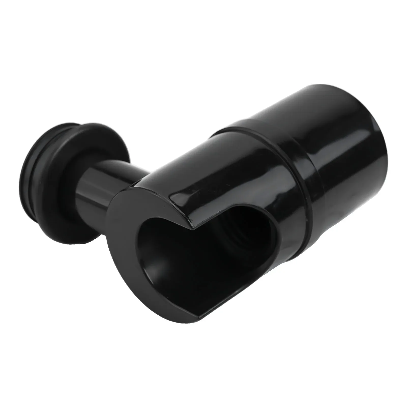 

Сифон для ванной комнаты, 1 1/4 дюйма, регулируемый сифон для умывальника, резьбовые соединения, вращающийся на 360 градусов дизайн, умывальник