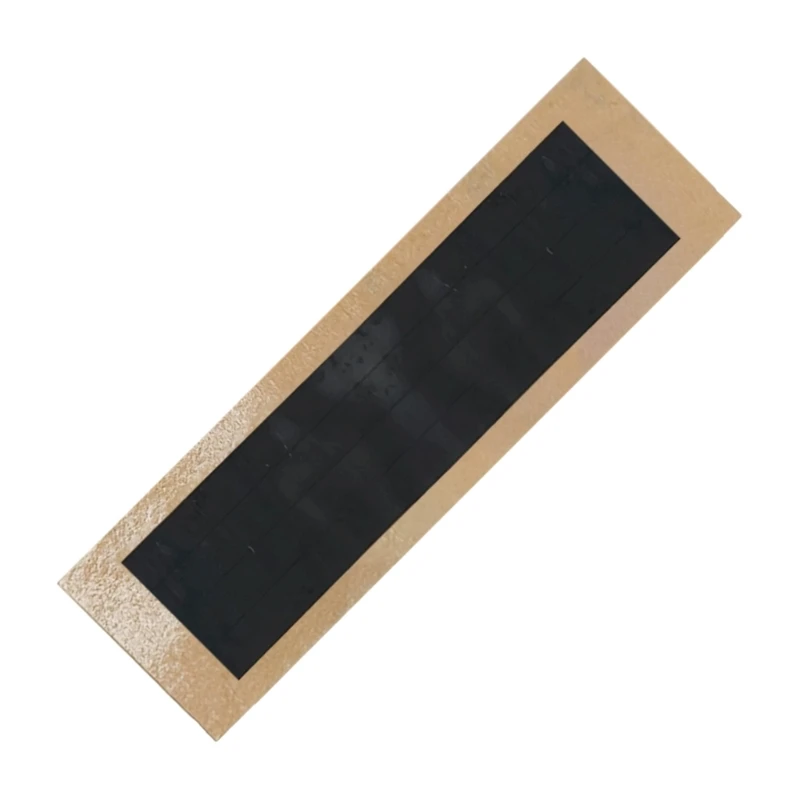 Fita Protetora Proteções para PS N0HC