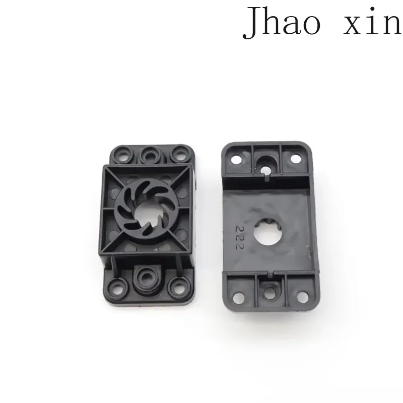 Car Headlights Repair Kit Lamp Base Claw for Mercedes-Benz S-classe W222 2014-2020 A2228201114 A2228201214 Fixing Bracket Repair
