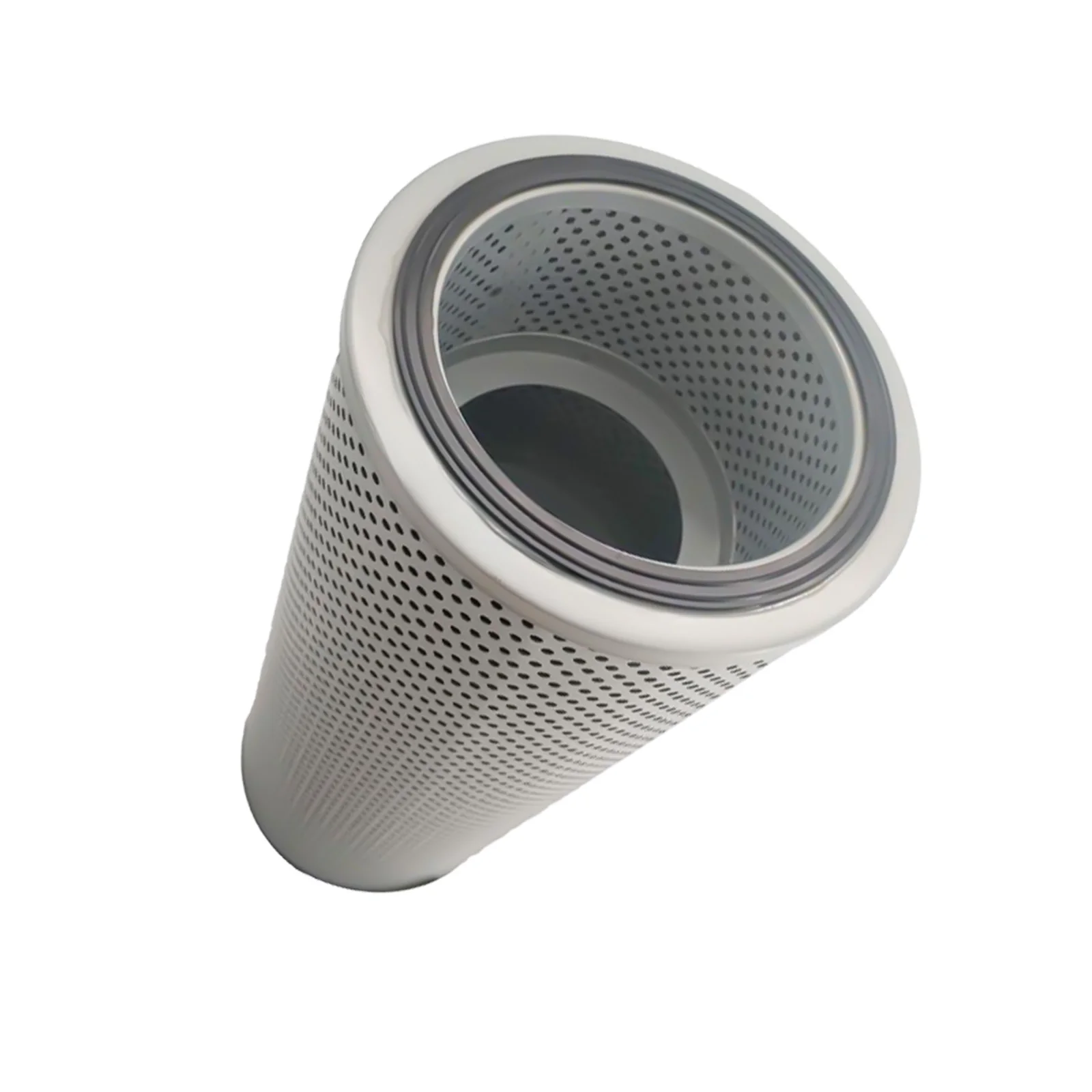 Hydraulic Filter CH1162 For XCMG XE135D XE150D XE155D XE135D XE150D Crawler Excavators