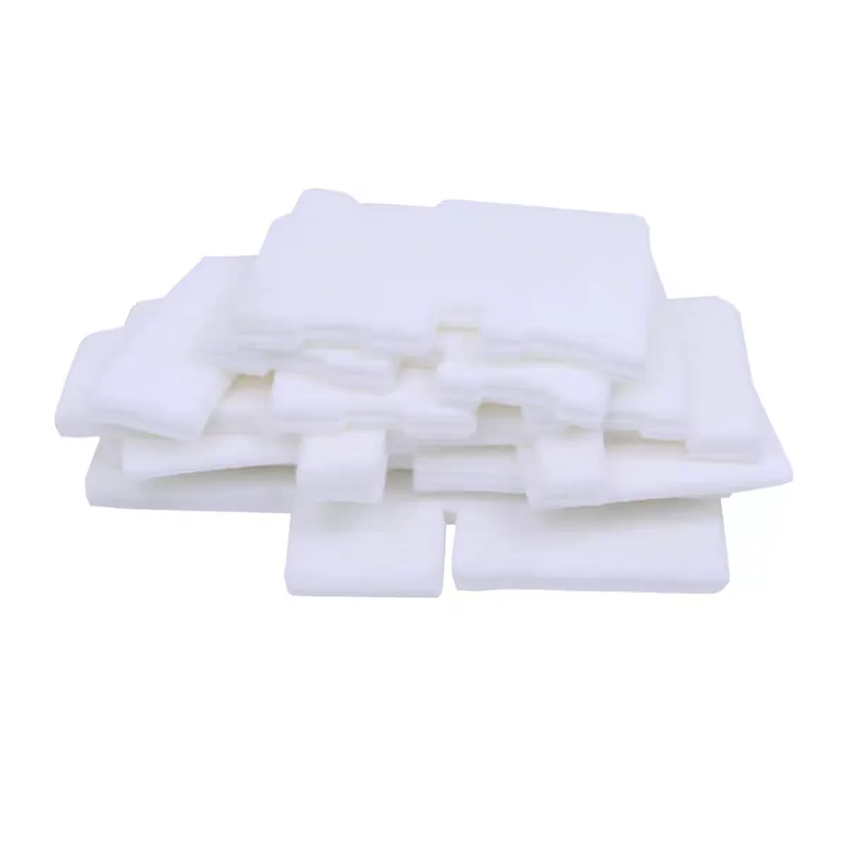 CQ890-67045 Service Station Ink Absorber for HP DesignJet T100 T120 T125 T130 T210 T230 T250 T520 T525 T530 T630 T650 T730 T830