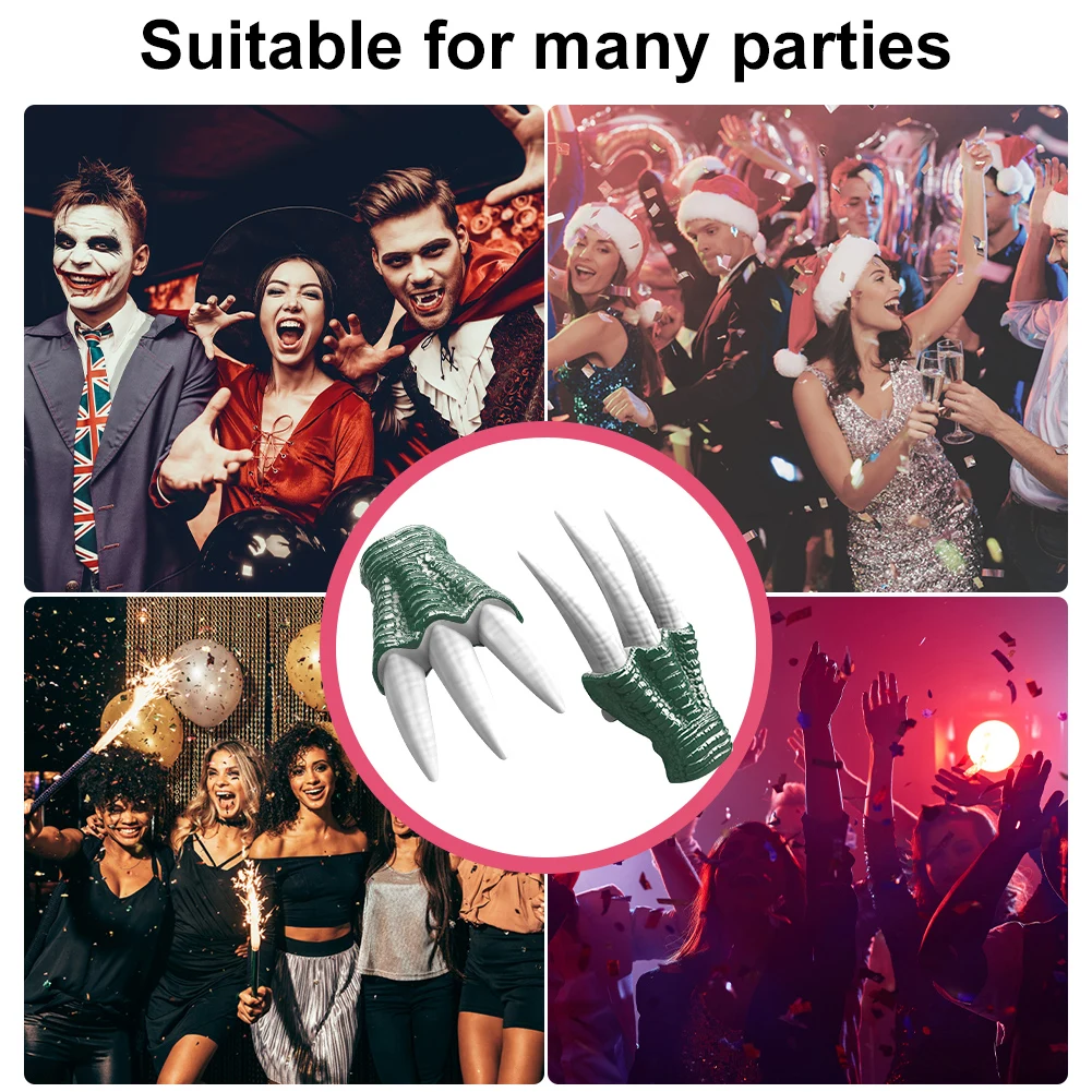 

Маска-голова динозавра с реалистичным звуком крика, маска-головной убор динозавра-раптора для Хэллоуина и карнавальных вечеринок