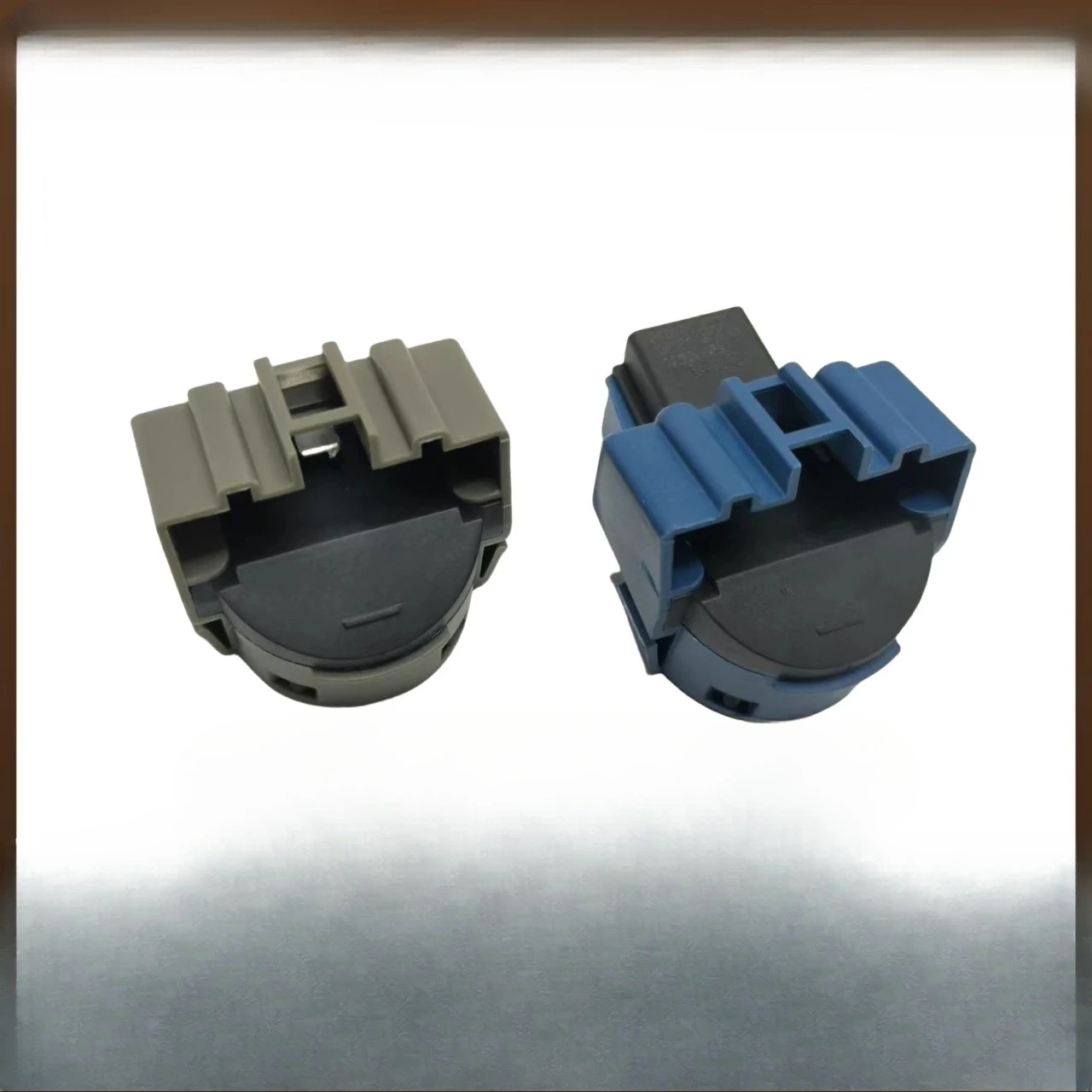 

1pcs For Ford Focus Mondeo Fiesta Ignition Switch Module