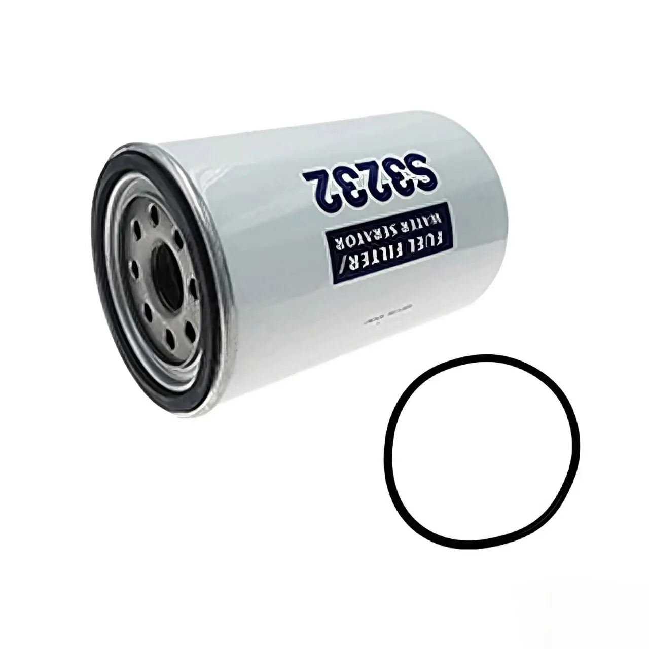 فلتر الوقود S3232 10 ميكرون لمحركات ميركوري مارين الخارجية | يستبدل 660RRAC02 #3