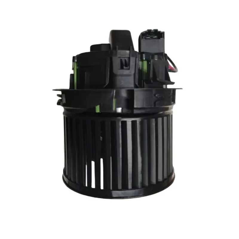 Blower Fan 6441EA 7…