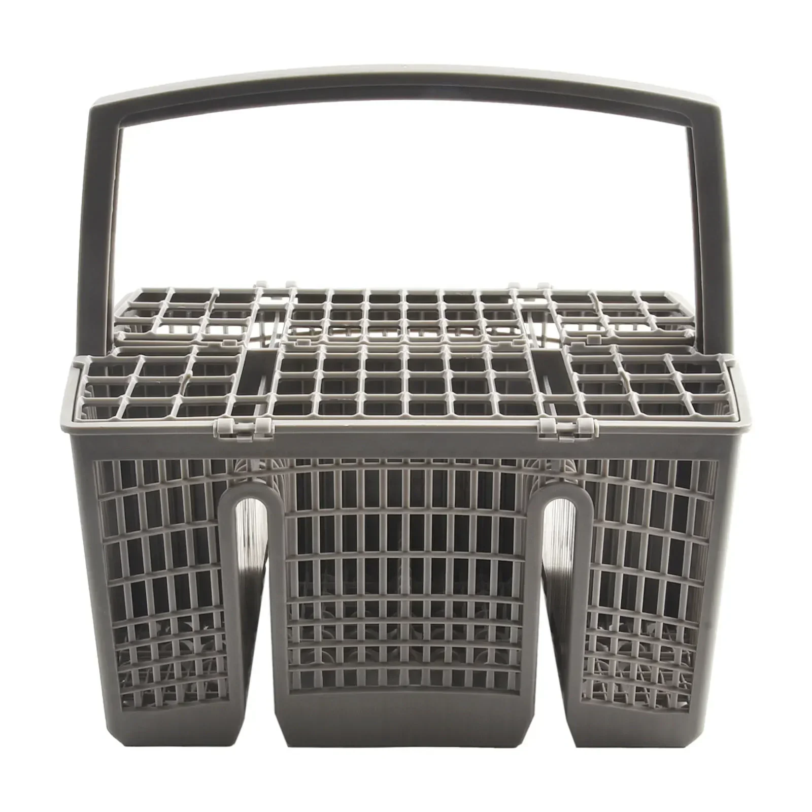 Cutlery Dishwasher Basket For Bosch Siemens Bauknecht Dishwashers Dish Basket Kitchen Storage Organizer Dishwasher Accessries