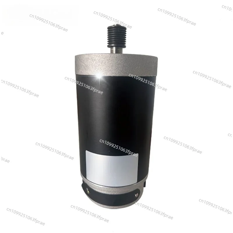 7 liter motor accessories JM-7LT fresh milk machine motor/chef machine 7 liter motor