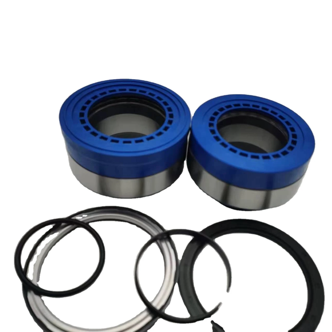 

Factory Direct Sales of High-quality Wheel Hub Bearings F-566193.H195