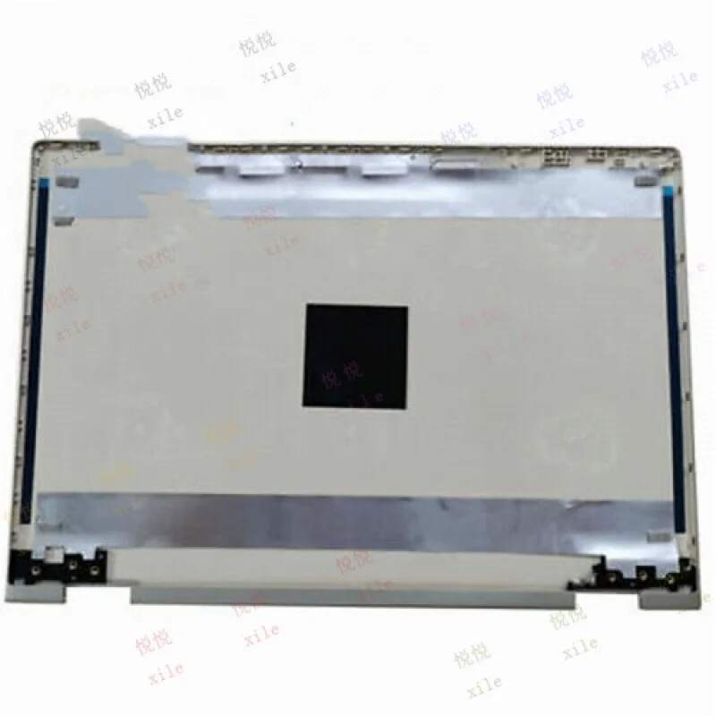 

LL New for HP X360 14-CD 14M-CD 14M-CD0001DX 14" LCD BACK COVER Lid Touch L22239-001