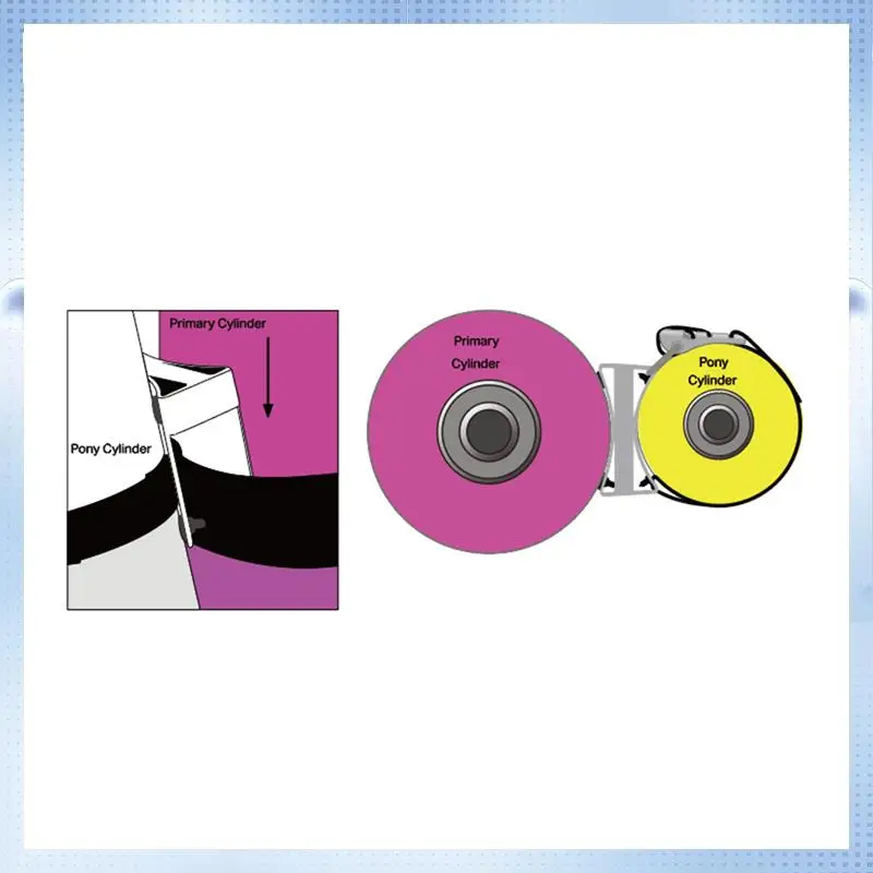 

ABHQ-Scuba Diving Backup Bottle Strap Scuba Diving Spare Bottle Accessories For 12L And 3L Tank Cylinder