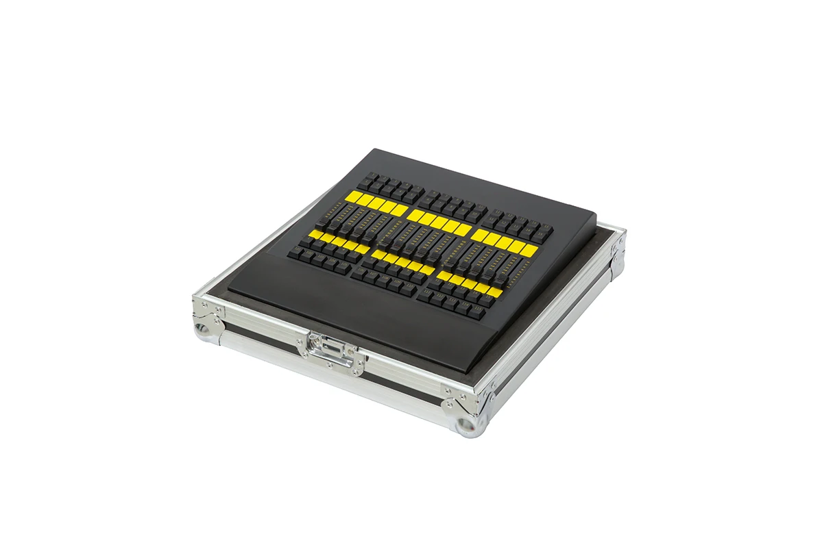 MA2 Fader Wing MA Command Wing MA كمبيوتر محمول 192 DMX تحكم M2 M3 Dmx وحدة التحكم المرحلة الإضاءة الاسمية تتحرك رئيس التحكم في الإضاءة