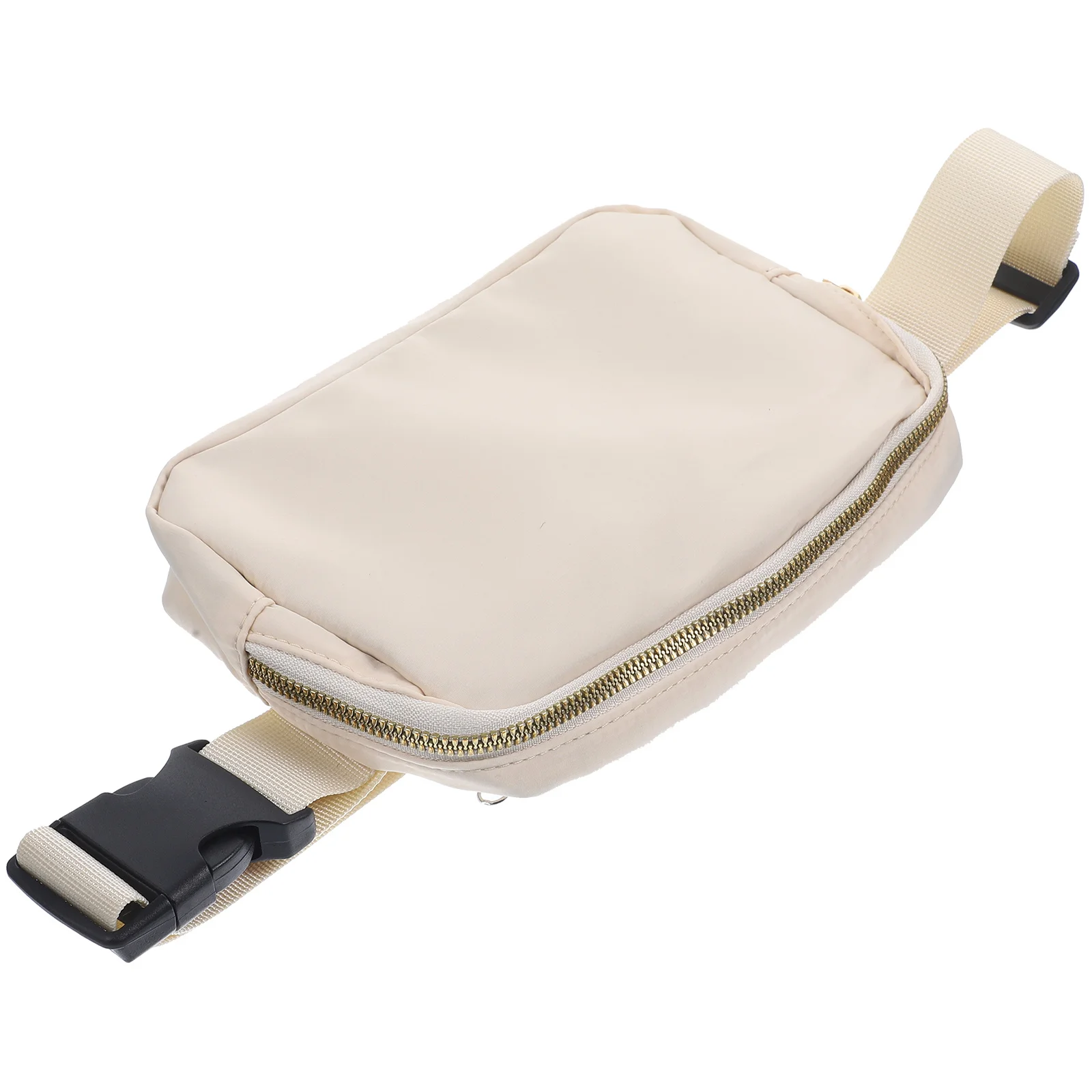 

Durable Women Waist Bag Stylish Fanny Pack for Sports Casual Use Hiking Cycling Travel Outdoors Waist Bag Stylish Fanny Pack