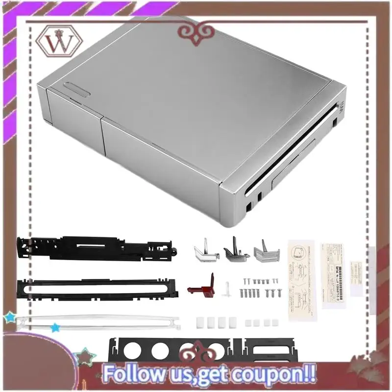 Abbg-For Ns-Wii Hou…